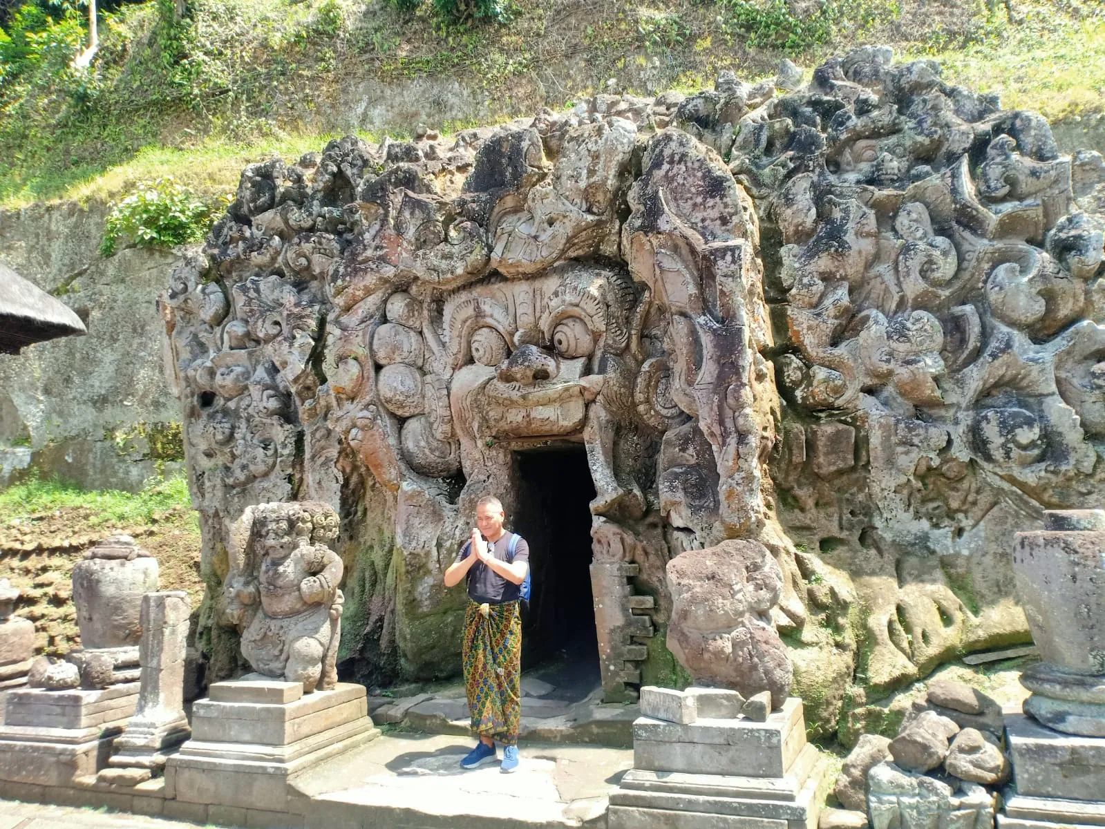 Galeri 1
