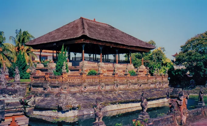 Galeri 2