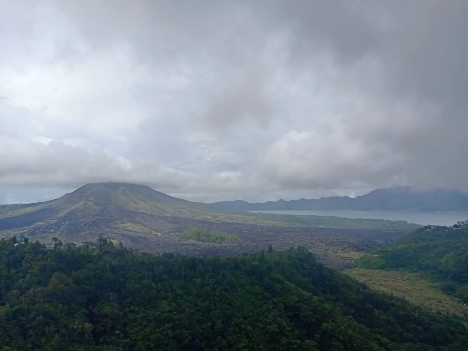 Galeri 3