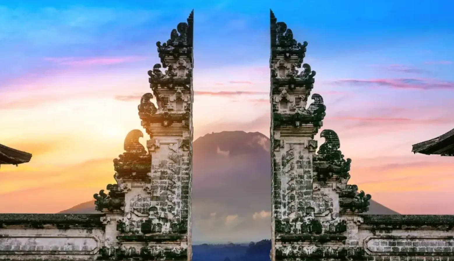 LEMPUYANG FULL DAY TOUR